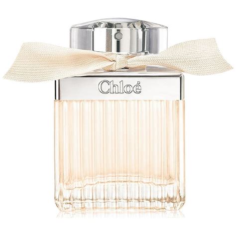 Chloe edt PenalbaWeb.com