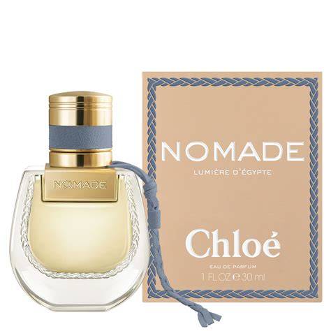 Chloe ml PenalbaWeb.com
