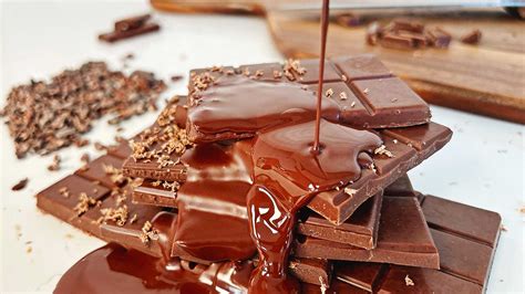 Chocolate PenalbaWeb.com