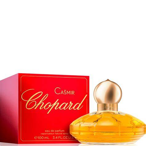 Chopard casmir PenalbaWeb.com