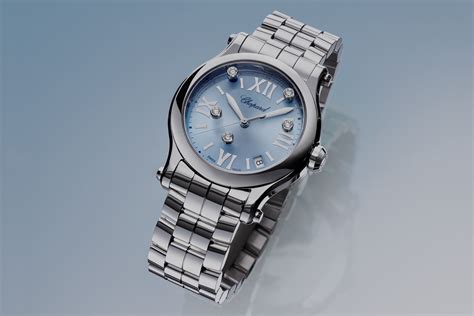 Chopard PenalbaWeb.com