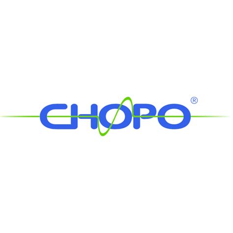 Chopo PenalbaWeb.com
