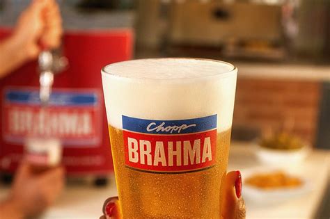 Chopp PenalbaWeb.com