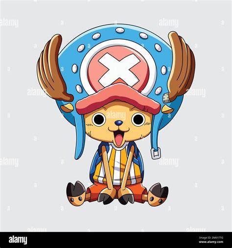 Chopper PenalbaWeb.com