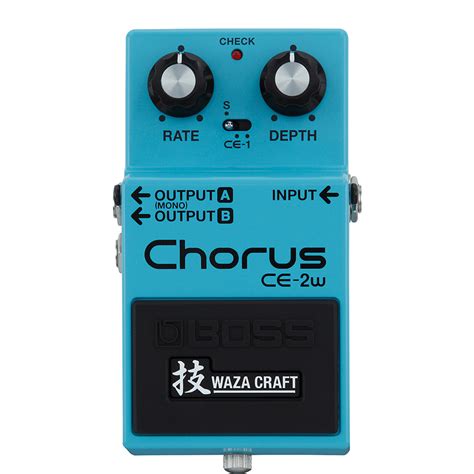 Chorus boss PenalbaWeb.com