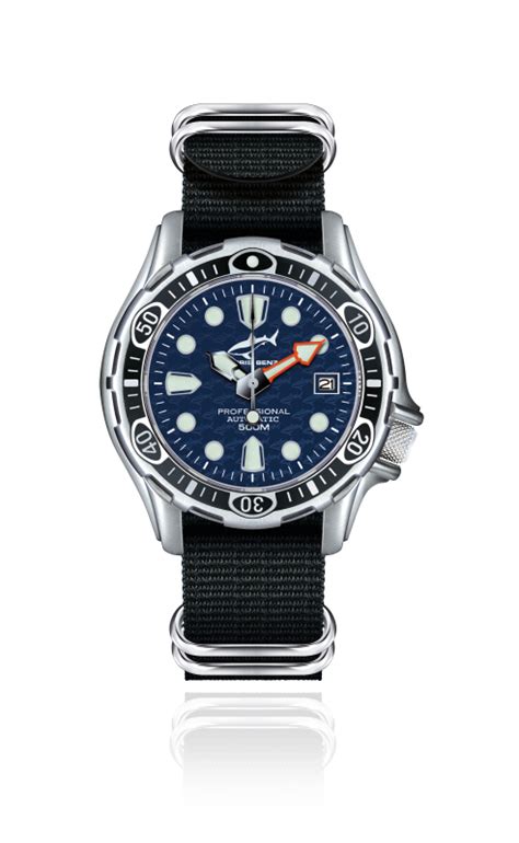 Chris benz deep PenalbaWeb.com