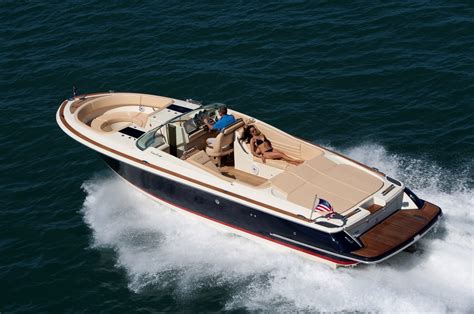 Chris craft PenalbaWeb.com