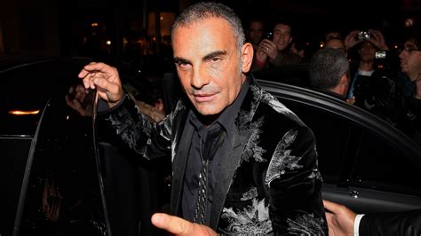 Christian audigier PenalbaWeb.com
