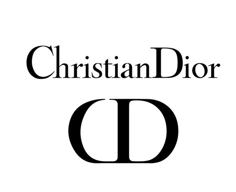 Christian dior PenalbaWeb.com