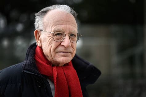 Christian jacq PenalbaWeb.com