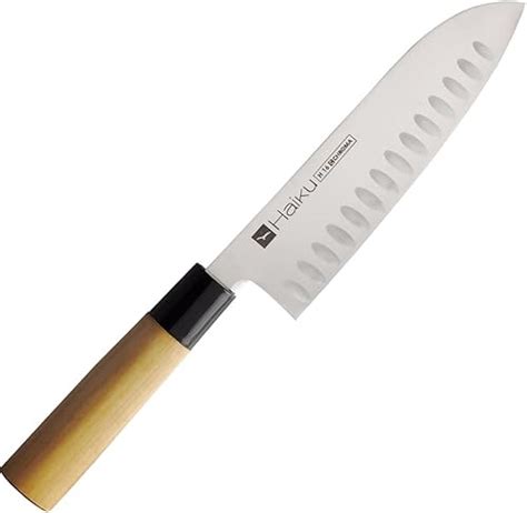 Chroma santoku PenalbaWeb.com