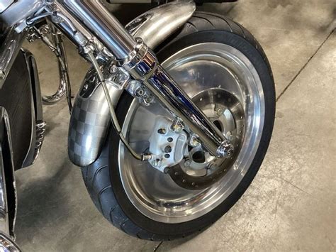 Chrome forks PenalbaWeb.com