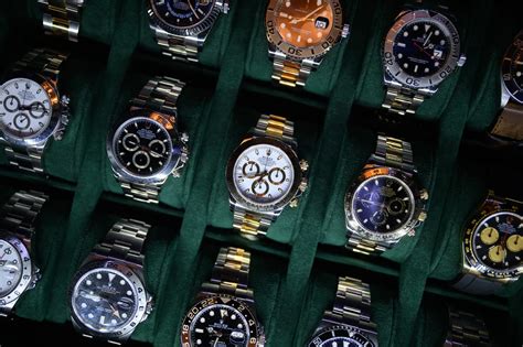 Chrono PenalbaWeb.com
