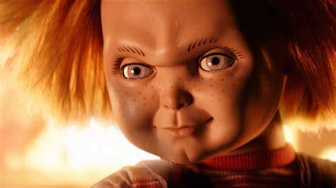 Chucky PenalbaWeb.com