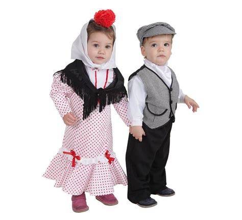 Chulapa bebe PenalbaWeb.com