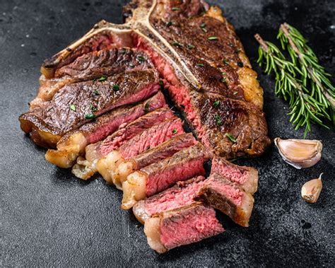 Chuleton de buey PenalbaWeb.com