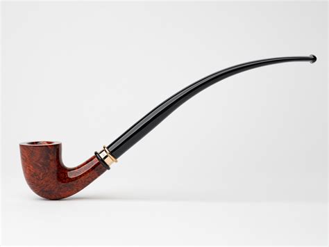Churchwarden PenalbaWeb.com