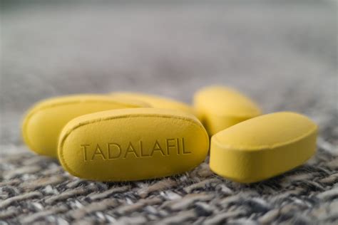 Cialis PenalbaWeb.com