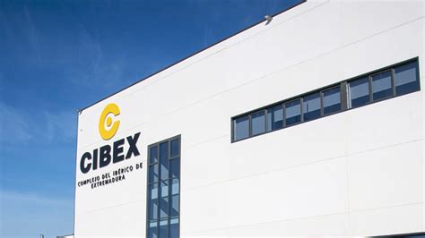 Cibex PenalbaWeb.com