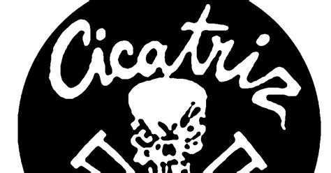 Cicatriz punk PenalbaWeb.com