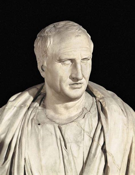 Cicero PenalbaWeb.com