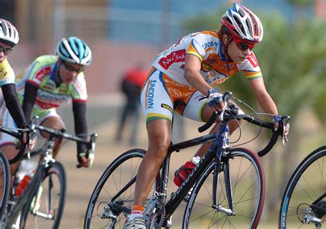 Ciclismo 2012 PenalbaWeb.com