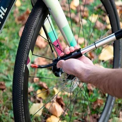 Ciclismo bombas PenalbaWeb.com