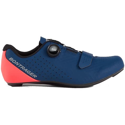 Ciclismo bontrager PenalbaWeb.com