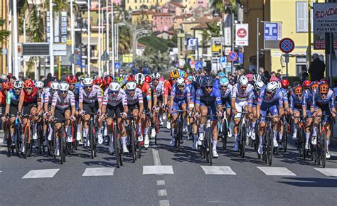 Ciclismo elite PenalbaWeb.com
