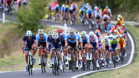 Ciclismo fotos PenalbaWeb.com