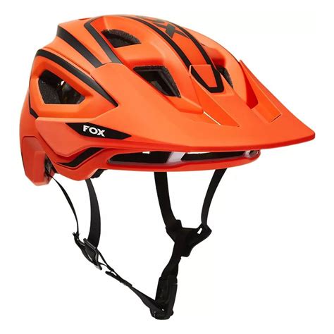 Ciclismo fox PenalbaWeb.com