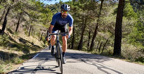 Ciclismo giant PenalbaWeb.com