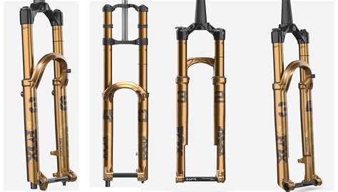 Ciclismo horquillas PenalbaWeb.com