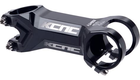 Ciclismo kcnc PenalbaWeb.com