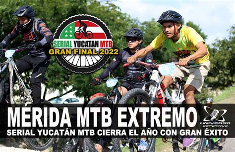 Ciclismo merida PenalbaWeb.com