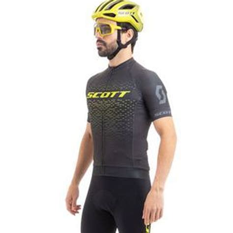 Ciclismo scott PenalbaWeb.com