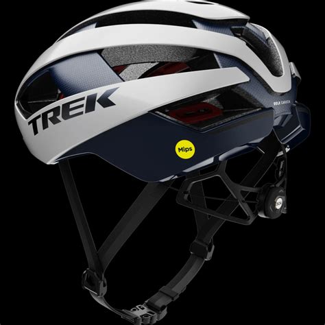 Ciclismo trek PenalbaWeb.com