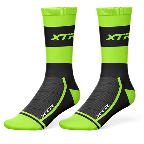 Ciclismo xtr PenalbaWeb.com