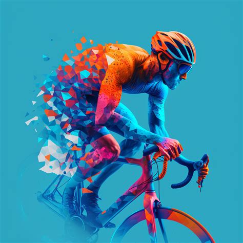 Ciclismo PenalbaWeb.com