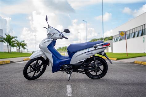 Ciclomotor 50cc PenalbaWeb.com