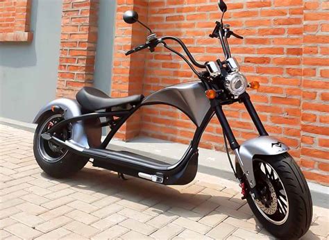 Ciclomotor PenalbaWeb.com