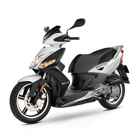 Ciclomotores 50cc PenalbaWeb.com