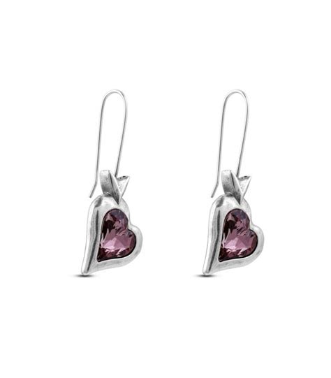 Ciclon pendientes PenalbaWeb.com