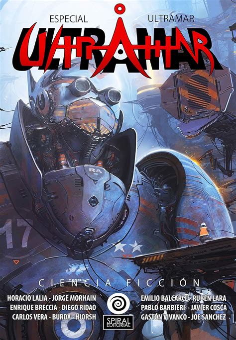 Ciencia ficcion ultramar PenalbaWeb.com