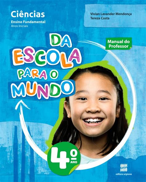 Ciencias mundo PenalbaWeb.com
