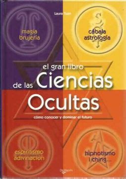 Ciencias ocultas PenalbaWeb.com