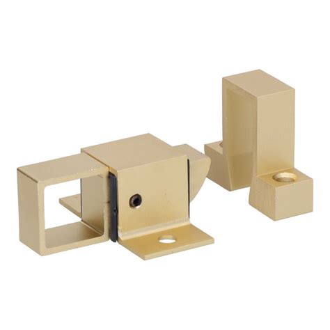 Cierre aluminio PenalbaWeb.com