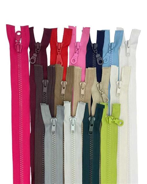 Cierre cremallera PenalbaWeb.com