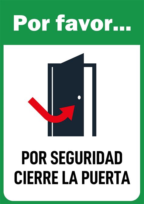 Cierre puerta PenalbaWeb.com