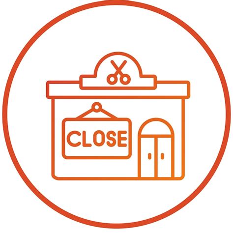 Cierre tienda PenalbaWeb.com